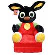Smyk Babafotel Bing nyuszi Smyk Babafotel Bing nyuszi