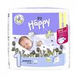 Bella Happy pelenka (1-es) 2 - 5 kg Bella Happy pelenka (1-es) 2 - 5 kg