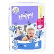 Bella Happy pelenka (3-as) 4 - 9 kg Bella Happy pelenka (3-as) 4 - 9 kg