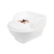 Maltex Bili WC formájú, Bing nyuszi Maltex Bili WC formájú, Bing nyuszi