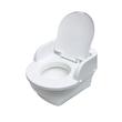 Maltex Bili WC formájú Maltex Bili WC formájú