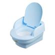Maltex Bili WC formájú Maltex Bili WC formájú