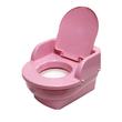 Maltex Bili WC formájú Maltex Bili WC formájú