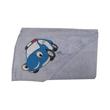 BabyBruin Fürdőlepedő kapucnis 80 * 90 cm BabyBruin Fürdőlepedő kapucnis 80 * 90 cm