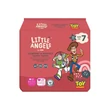 Little Angel bugyipelenka Toy Story mintával (7-es) 17+ kg Little Angel bugyipelenka Toy Story mintával (7-es) 17+ kg