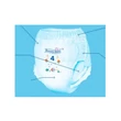 Premium Pants bugyipelenka Jumbo (4-es) 7 - 15 kg Premium Pants bugyipelenka Jumbo (4-es) 7 - 15 kg