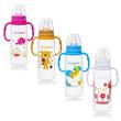 BabyBruin Cumisüveg Fogóval BabyBruin Cumisüveg Fogóval