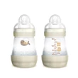 160 ml széles szájú 160 ml széles szájú