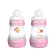Mam Cumisüveg Anti-colic Mam Cumisüveg Anti-colic