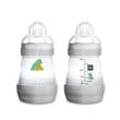 Mam Cumisüveg Anti-colic széles szájú Mam Cumisüveg Anti-colic széles szájú