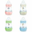Mam Cumisüveg Anti-colic széles szájú Mam Cumisüveg Anti-colic széles szájú