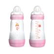Mam Cumisüveg Anti-colic Mam Cumisüveg Anti-colic