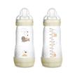 320 ml széles szájú 320 ml széles szájú