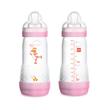 Mam Cumisüveg Anti-colic Mam Cumisüveg Anti-colic