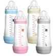 Mam Cumisüveg Anti-colic Mam Cumisüveg Anti-colic