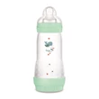Mam Cumisüveg Anti-colic