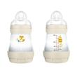 Mam Cumisüveg Anti-colic Mam Cumisüveg Anti-colic