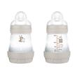 Mam Cumisüveg Anti-colic Mam Cumisüveg Anti-colic