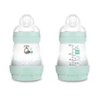 160 ml széles szájú 160 ml széles szájú