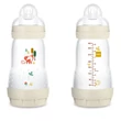 Mam Cumisüveg Anti-colic Mam Cumisüveg Anti-colic