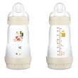 Mam Cumisüveg Anti-colic Mam Cumisüveg Anti-colic