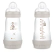 Mam Cumisüveg Anti-colic Mam Cumisüveg Anti-colic