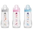 Mam Cumisüveg Easy Active Baby bottle széles szájú