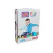 Mega Bloks Építőjáték First Builders dínó Mega Bloks Építőjáték First Builders dínó