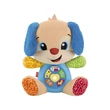 Fisher Price Tanuló játék Tanuló kutyus Fisher Price Tanuló játék Tanuló kutyus