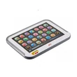 Fisher Price Tanuló játék Tanuló tablet (HXB91) Fisher Price Tanuló játék Tanuló tablet (HXB91)