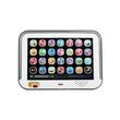Fisher Price Tanuló játék Tanuló tablet Fisher Price Tanuló játék Tanuló tablet