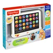 Fisher Price Tanuló játék Tanuló tablet Fisher Price Tanuló játék Tanuló tablet