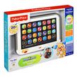 Fisher Price Tanuló játék Tanuló tablet Fisher Price Tanuló játék Tanuló tablet