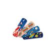 B-GOOD Sebtapasz Hero 19 * 72 mm B-GOOD Sebtapasz Hero 19 * 72 mm