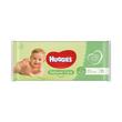 Huggies Natural Care Popsitörlő Huggies Natural Care Popsitörlő