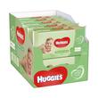 Huggies Natural Care Popsitörlő Huggies Natural Care Popsitörlő