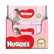 Huggies Soft Skin Popsitörlő Huggies Soft Skin Popsitörlő