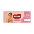 Huggies Soft Skin Popsitörlő Huggies Soft Skin Popsitörlő