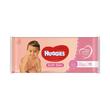 Huggies Soft Skin Popsitörlő Huggies Soft Skin Popsitörlő