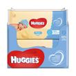 Huggies Pure Popsitörlő illatmentes sensitive Huggies Pure Popsitörlő illatmentes sensitive
