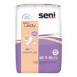Seni Lady Inkontinencia betét Slim (méret: mini plus) Seni Lady Inkontinencia betét Slim (méret: mini plus)