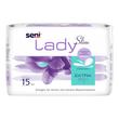 Seni Lady Inkontinencia betét SLIM (méret: extra) Seni Lady Inkontinencia betét SLIM (méret: extra)
