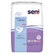 Seni Lady Inkontinencia betét Slim (méret: normál) Seni Lady Inkontinencia betét Slim (méret: normál)