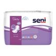 Seni Lady Inkontinencia betét (méret: plus) Seni Lady Inkontinencia betét (méret: plus)