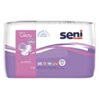 Seni Lady Inkontinencia betét (méret: super) Seni Lady Inkontinencia betét (méret: super)