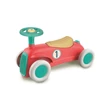 Clementoni Kismotor Baby Retro bébitaxi Clementoni Kismotor Baby Retro bébitaxi