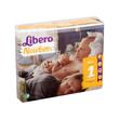 Libero Comfort pelenka Jumbo (1-es) 2 - 5 Kg Libero Comfort pelenka Jumbo (1-es) 2 - 5 Kg