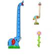 BabyBruin Magasságmérő Puzzle BabyBruin Magasságmérő Puzzle