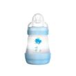 Mam Cumisüveg Anti-colic széles szájú Mam Cumisüveg Anti-colic széles szájú