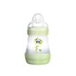 Mam Cumisüveg Anti-colic széles szájú Mam Cumisüveg Anti-colic széles szájú